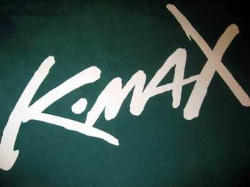 K-MAX.jpg